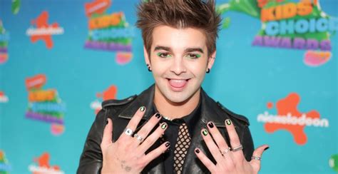 jack griffo gay|Jack Griffo (@JackGriffo) .